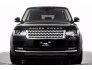 2017 Land Rover Range Rover for sale 101677832